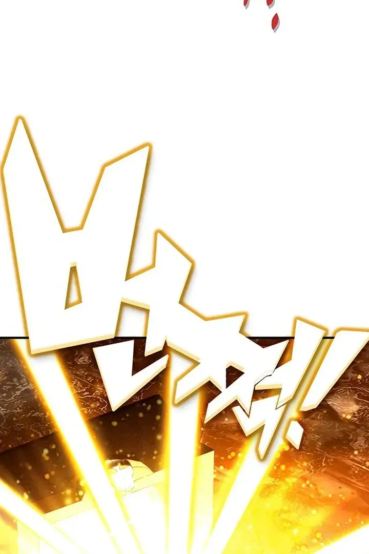Read Hardcore Leveling Warrior chapter 426 image 7 on Lezhin