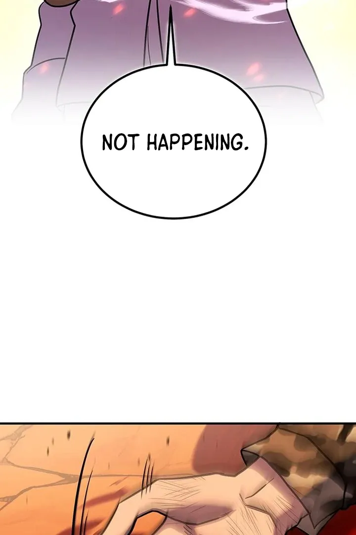 Read Hardcore Leveling Warrior chapter 426 image 70 on Lezhin