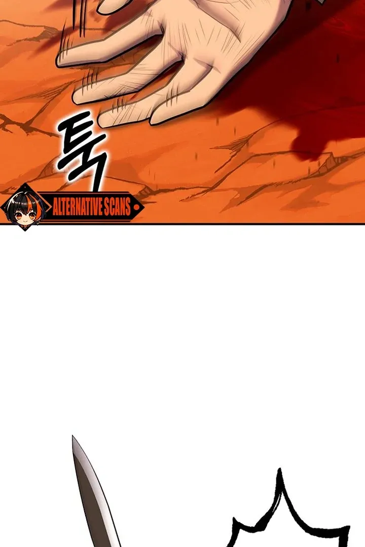 Read Hardcore Leveling Warrior chapter 426 image 71 on Lezhin
