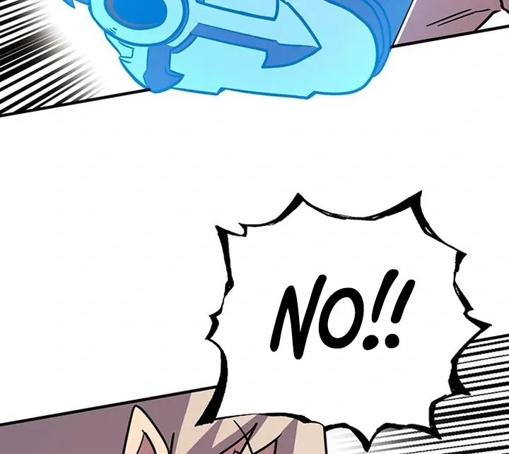 Read Hardcore Leveling Warrior chapter 426 image 73 on Lezhin