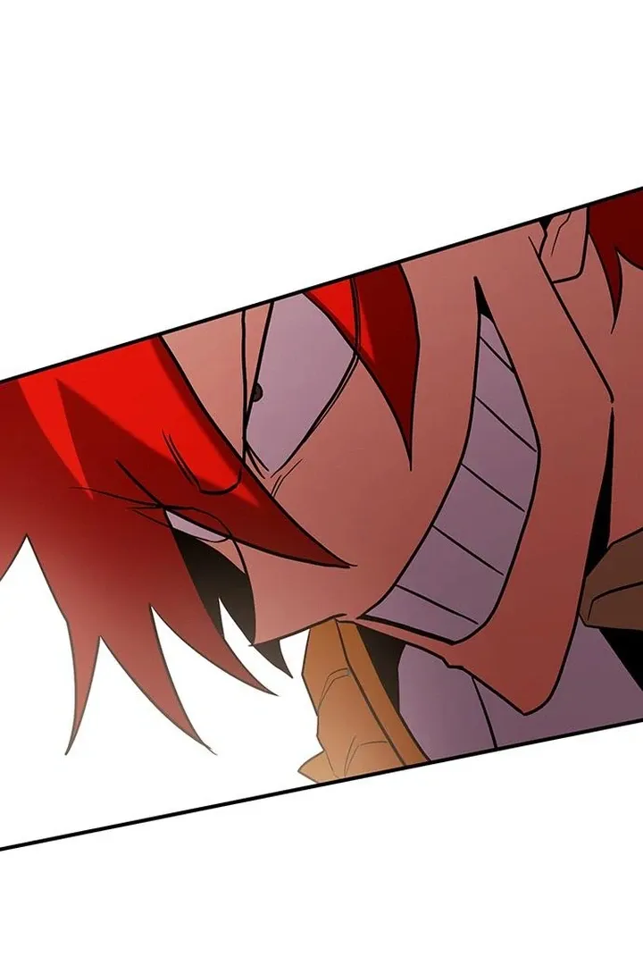 Read Hardcore Leveling Warrior chapter 426 image 76 on Lezhin