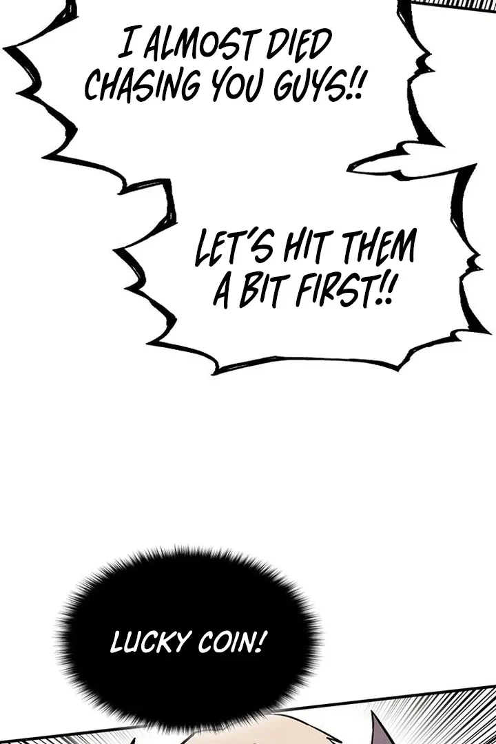 Read Hardcore Leveling Warrior chapter 426 image 78 on Lezhin