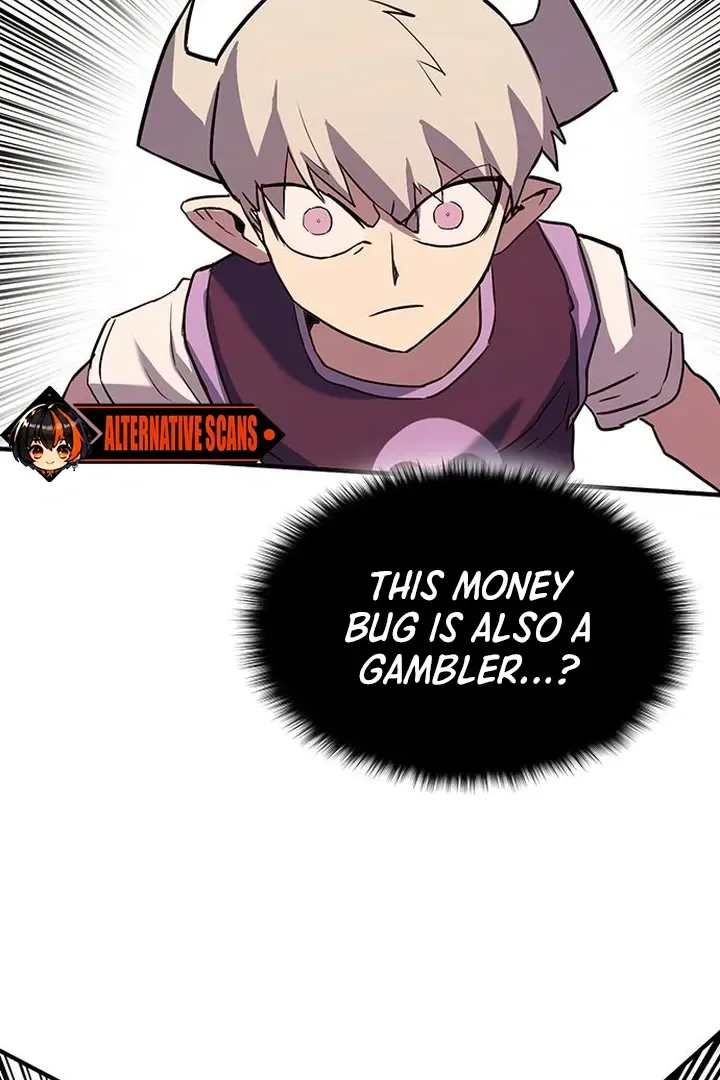 Read Hardcore Leveling Warrior chapter 426 image 79 on Lezhin