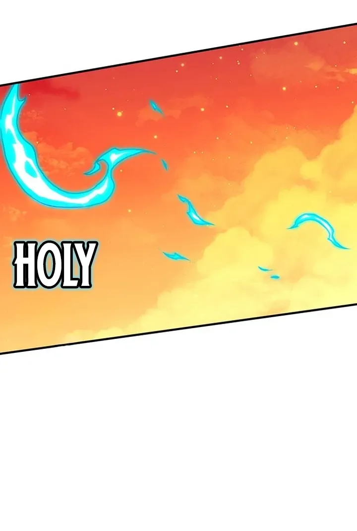 Read Hardcore Leveling Warrior chapter 426 image 83 on Lezhin