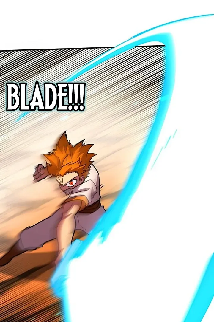 Read Hardcore Leveling Warrior chapter 426 image 84 on Lezhin