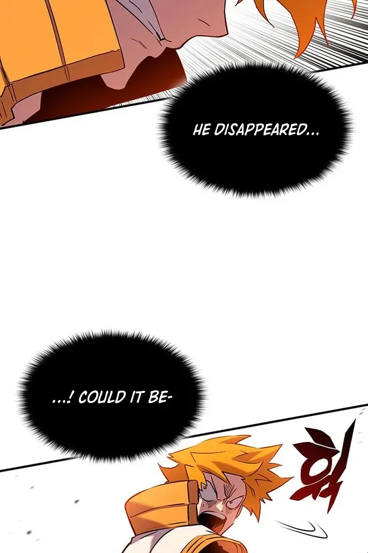 Read Hardcore Leveling Warrior chapter 426 image 87 on Lezhin