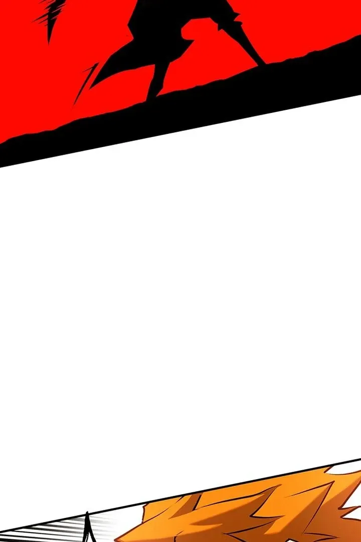 Read Hardcore Leveling Warrior chapter 426 image 91 on Lezhin