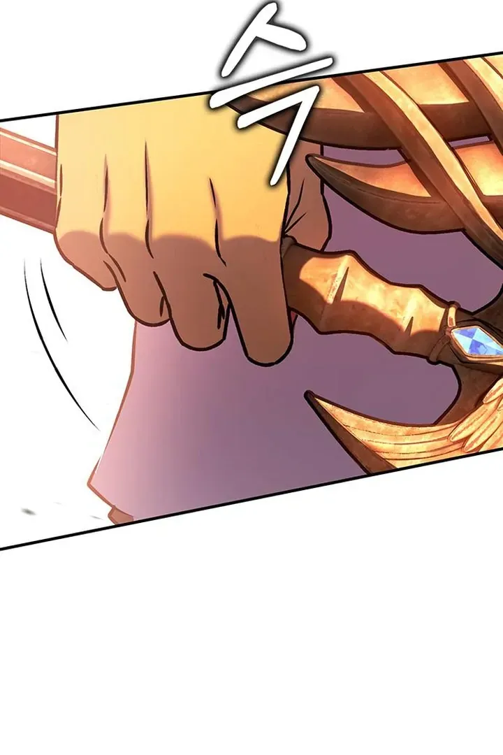 Read Hardcore Leveling Warrior chapter 426 image 94 on Lezhin