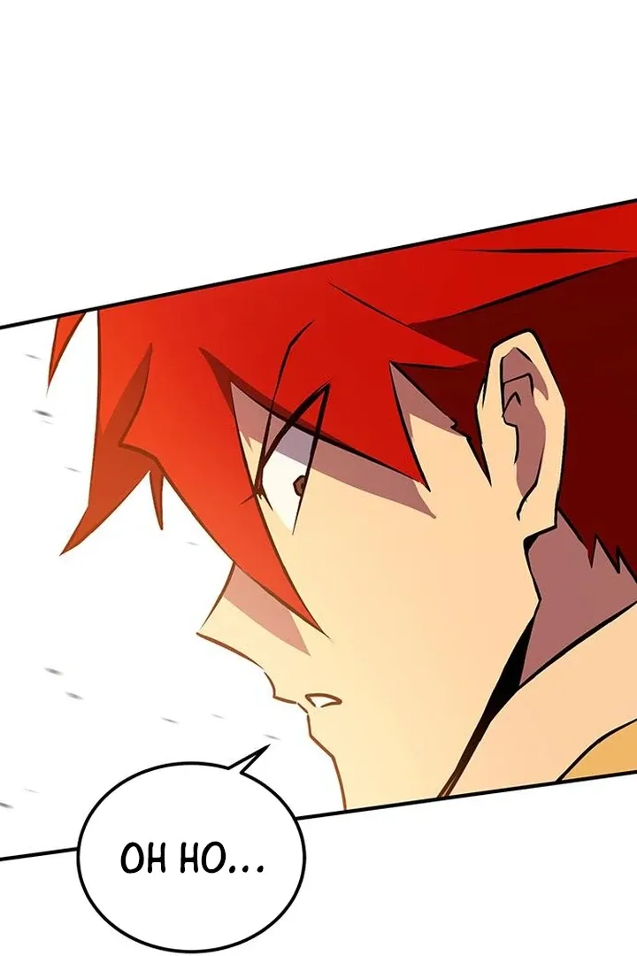 Read Hardcore Leveling Warrior chapter 426 image 95 on Lezhin