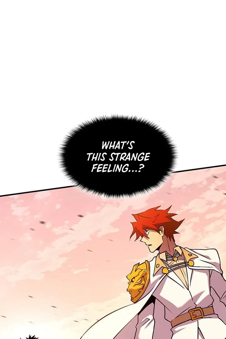 Read Hardcore Leveling Warrior chapter 426 image 96 on Lezhin