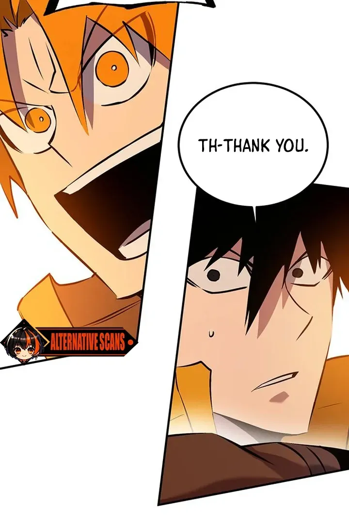 Read Hardcore Leveling Warrior chapter 426 image 98 on Lezhin