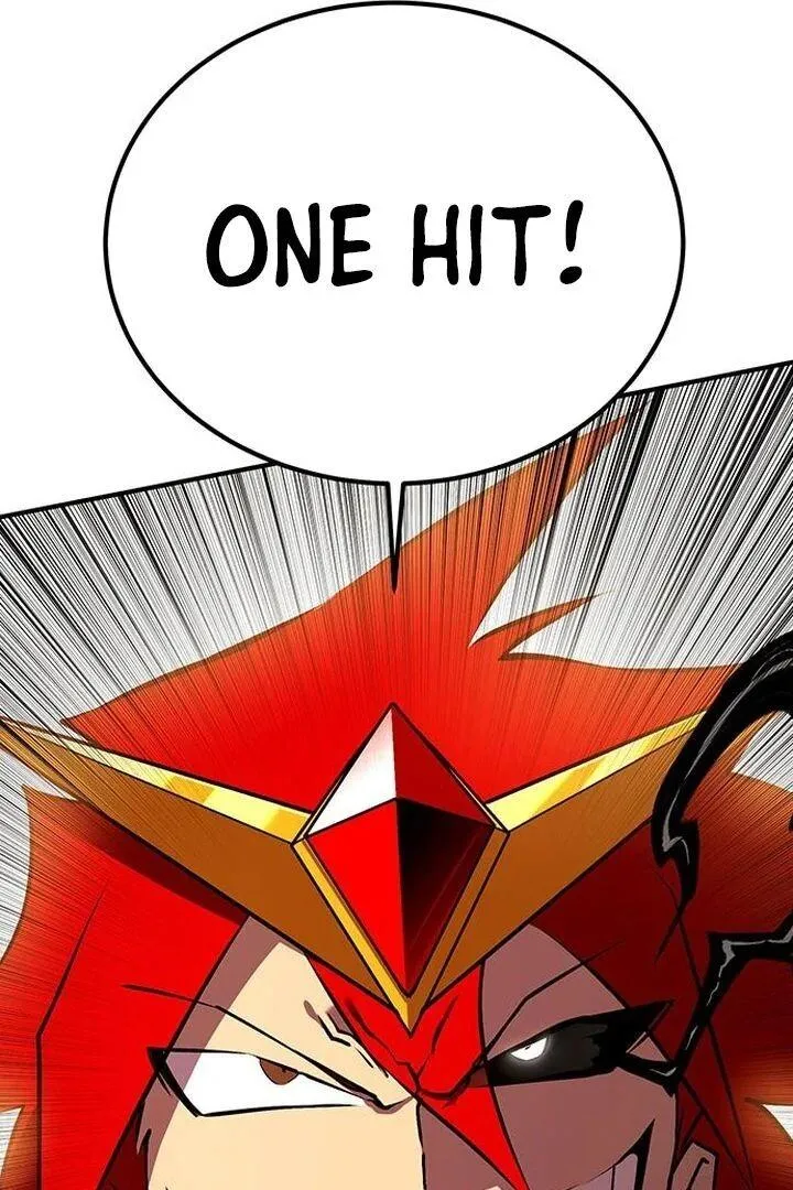 Read Hardcore Leveling Warrior chapter 427 image 106 on Lezhin