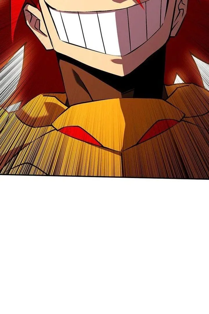 Read Hardcore Leveling Warrior chapter 427 image 107 on Lezhin