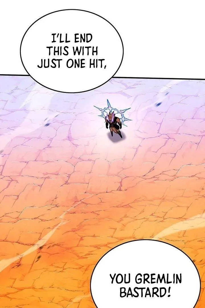 Read Hardcore Leveling Warrior chapter 427 image 108 on Lezhin