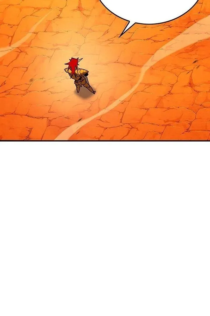 Read Hardcore Leveling Warrior chapter 427 image 109 on Lezhin