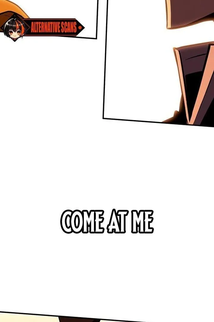 Read Hardcore Leveling Warrior chapter 427 image 111 on Lezhin