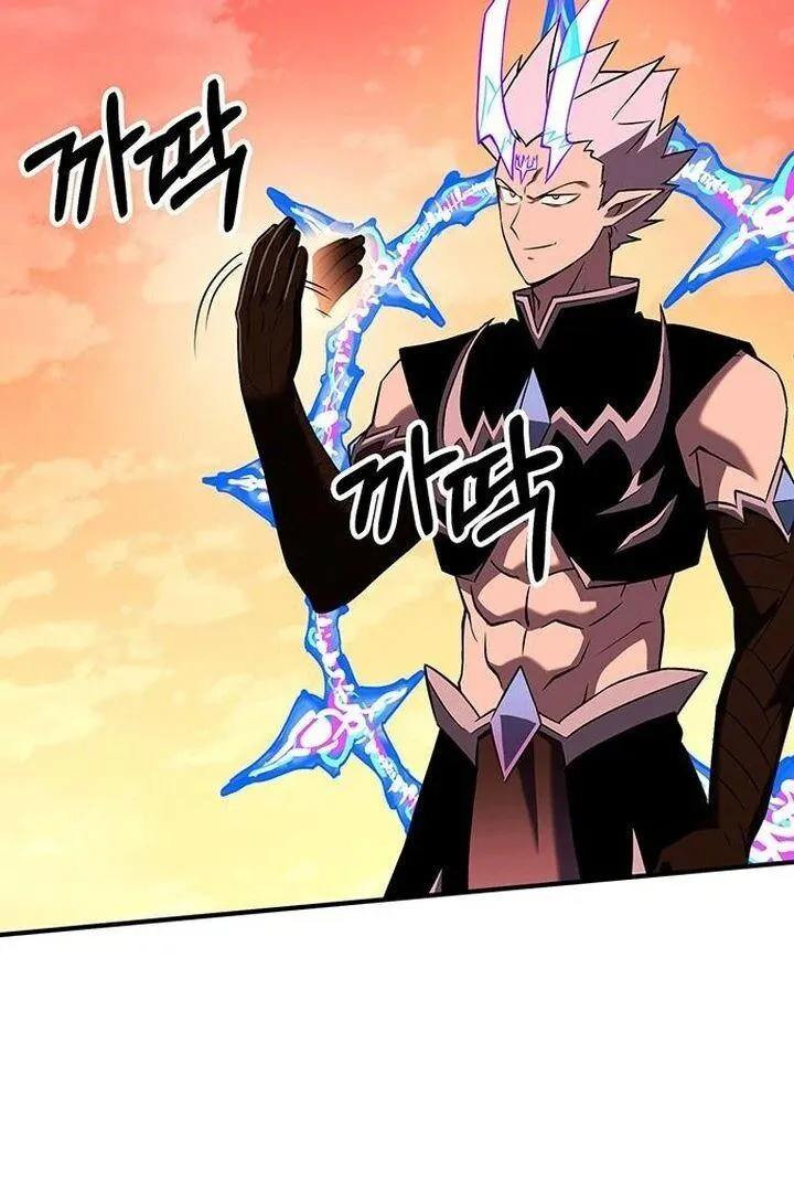 Read Hardcore Leveling Warrior chapter 427 image 113 on Lezhin