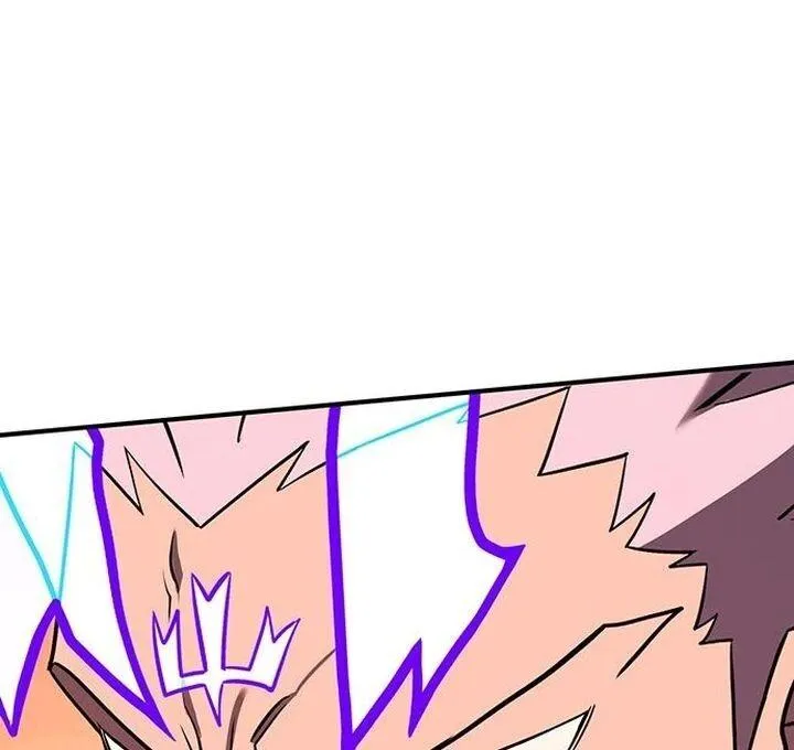 Read Hardcore Leveling Warrior chapter 427 image 114 on Lezhin