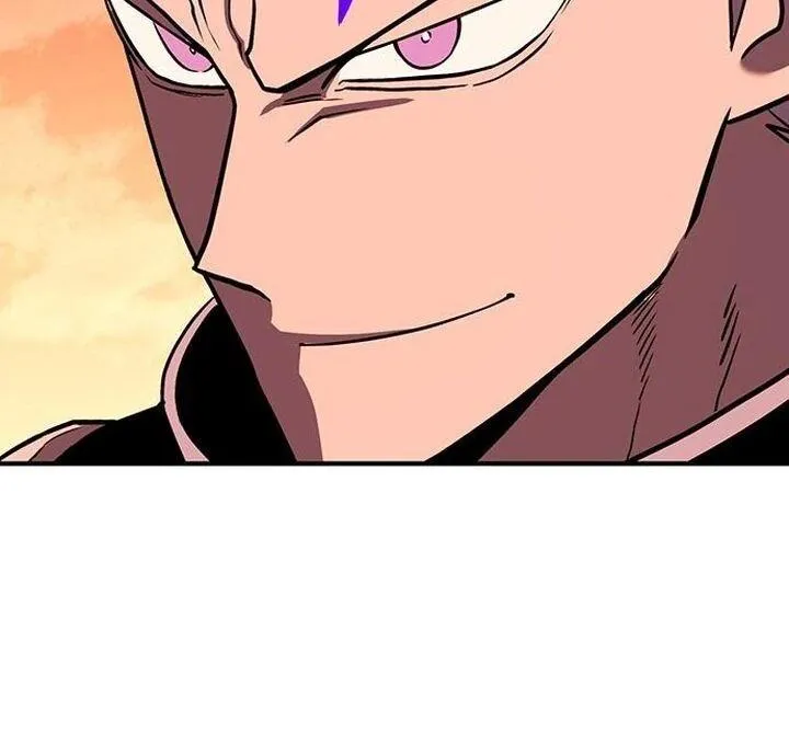 Read Hardcore Leveling Warrior chapter 427 image 115 on Lezhin