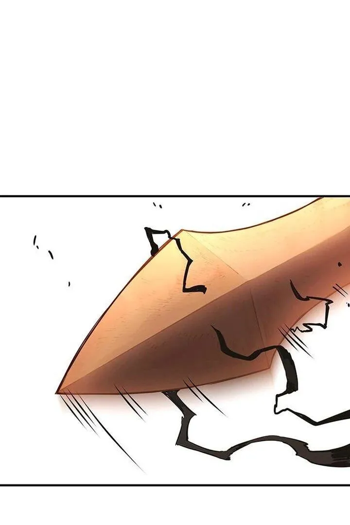 Read Hardcore Leveling Warrior chapter 427 image 116 on Lezhin