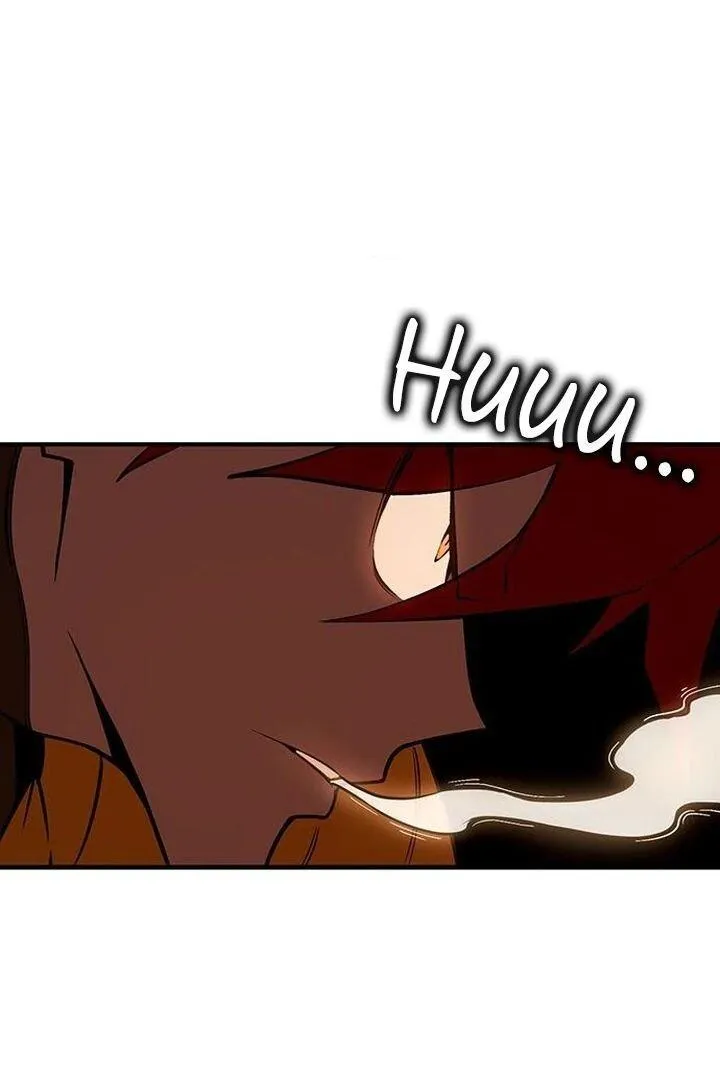 Read Hardcore Leveling Warrior chapter 427 image 117 on Lezhin