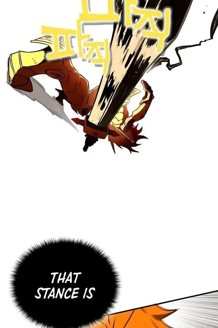 Read Hardcore Leveling Warrior chapter 427 image 119 on Lezhin