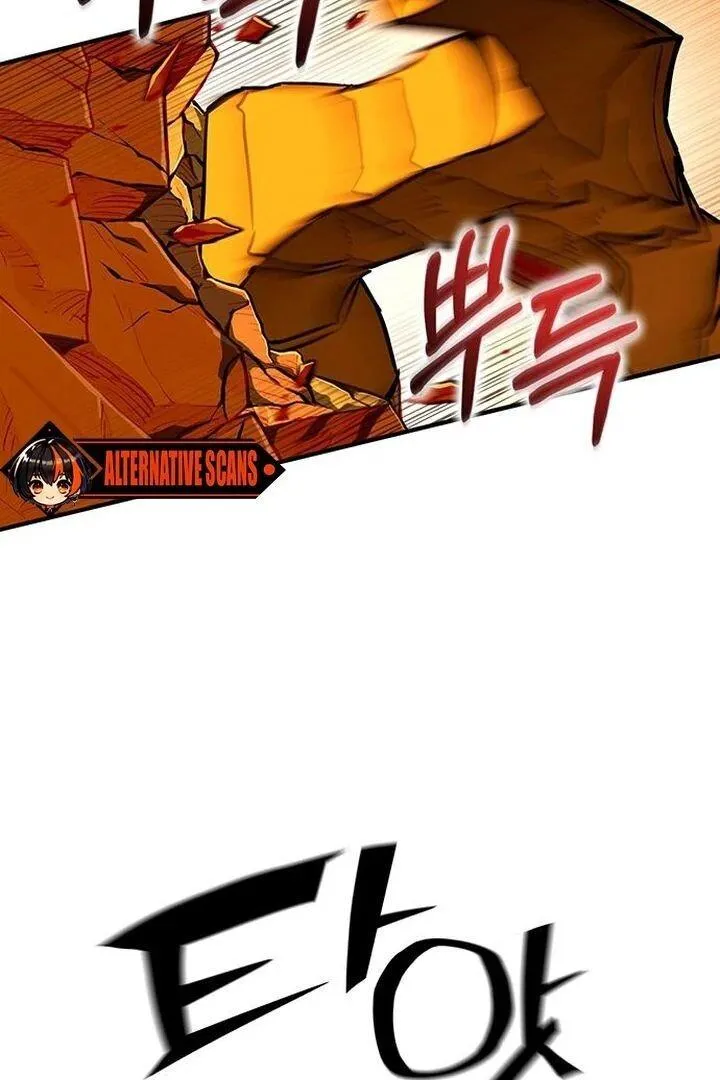Read Hardcore Leveling Warrior chapter 427 image 121 on Lezhin
