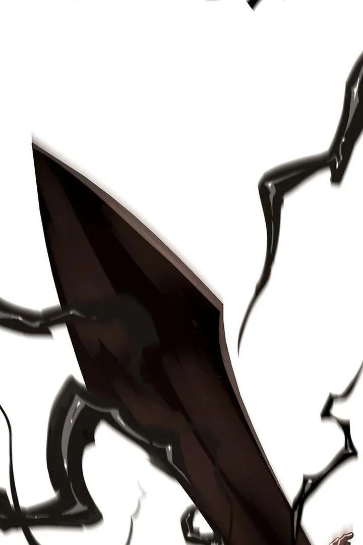 Read Hardcore Leveling Warrior chapter 427 image 122 on Lezhin