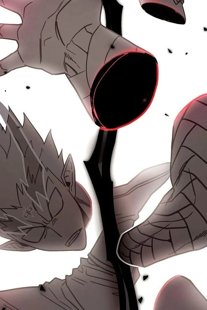 Read Hardcore Leveling Warrior chapter 427 image 128 on Lezhin