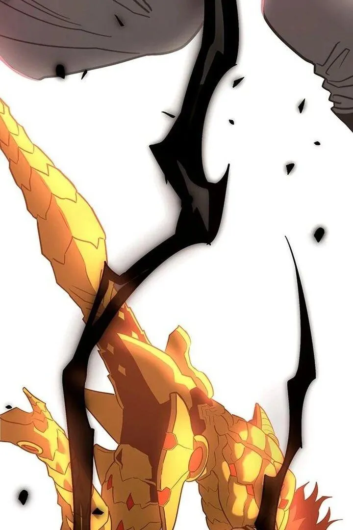 Read Hardcore Leveling Warrior chapter 427 image 129 on Lezhin