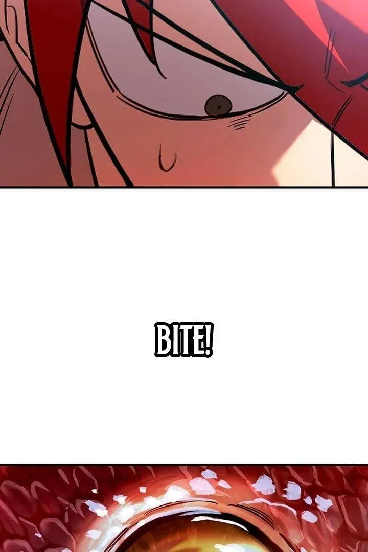 Read Hardcore Leveling Warrior chapter 427 image 13 on Lezhin