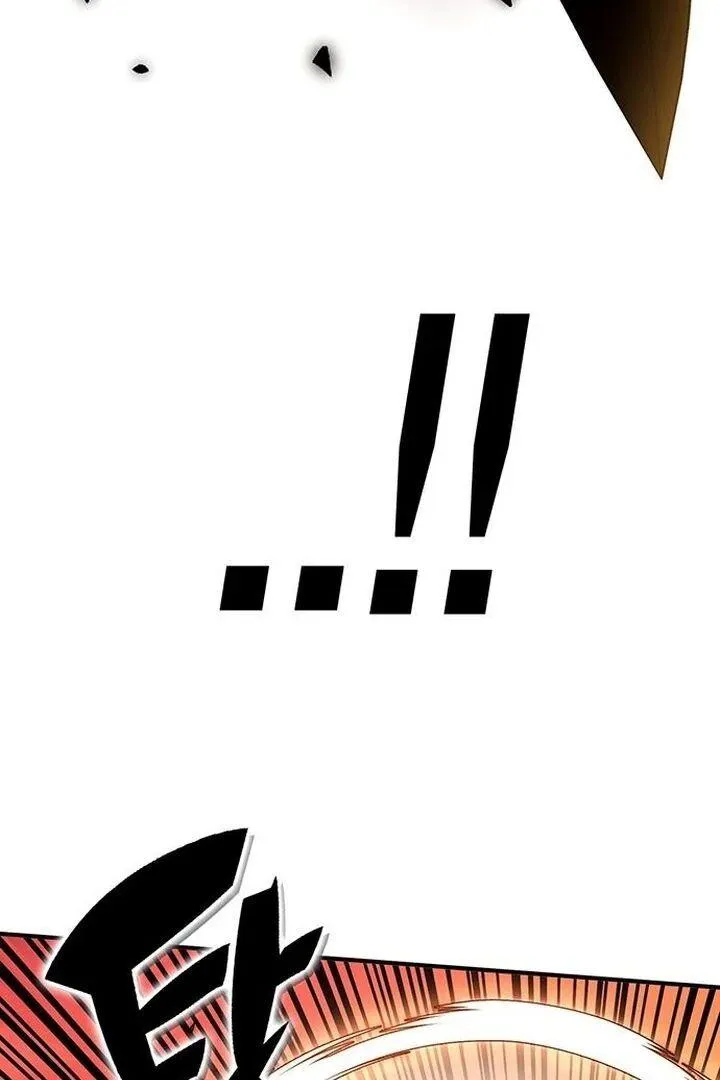 Read Hardcore Leveling Warrior chapter 427 image 131 on Lezhin