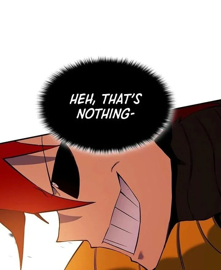 Read Hardcore Leveling Warrior chapter 427 image 133 on Lezhin