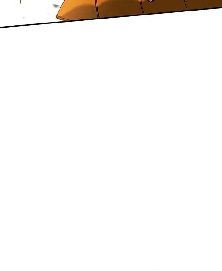 Read Hardcore Leveling Warrior chapter 427 image 134 on Lezhin