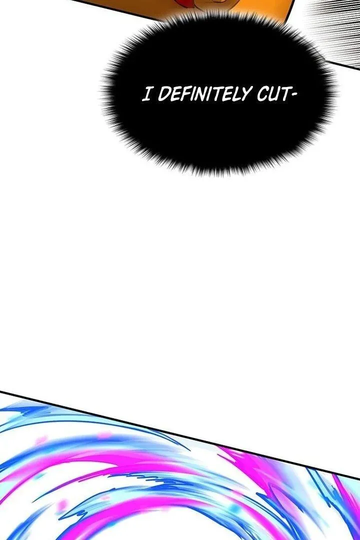 Read Hardcore Leveling Warrior chapter 427 image 137 on Lezhin