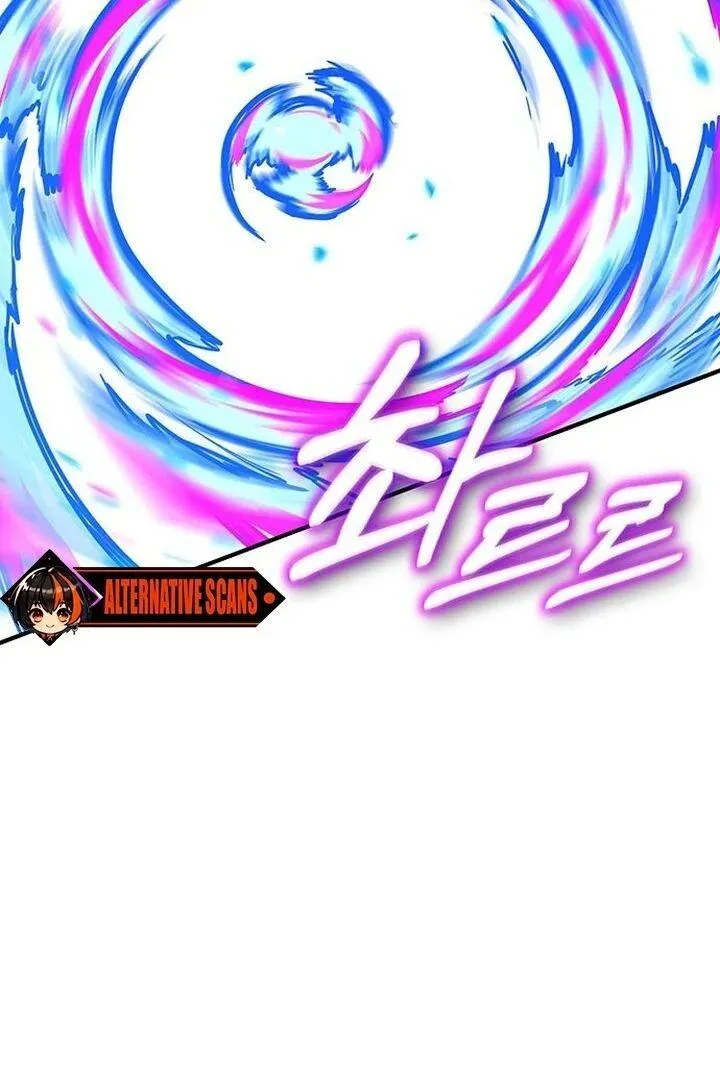 Read Hardcore Leveling Warrior chapter 427 image 138 on Lezhin