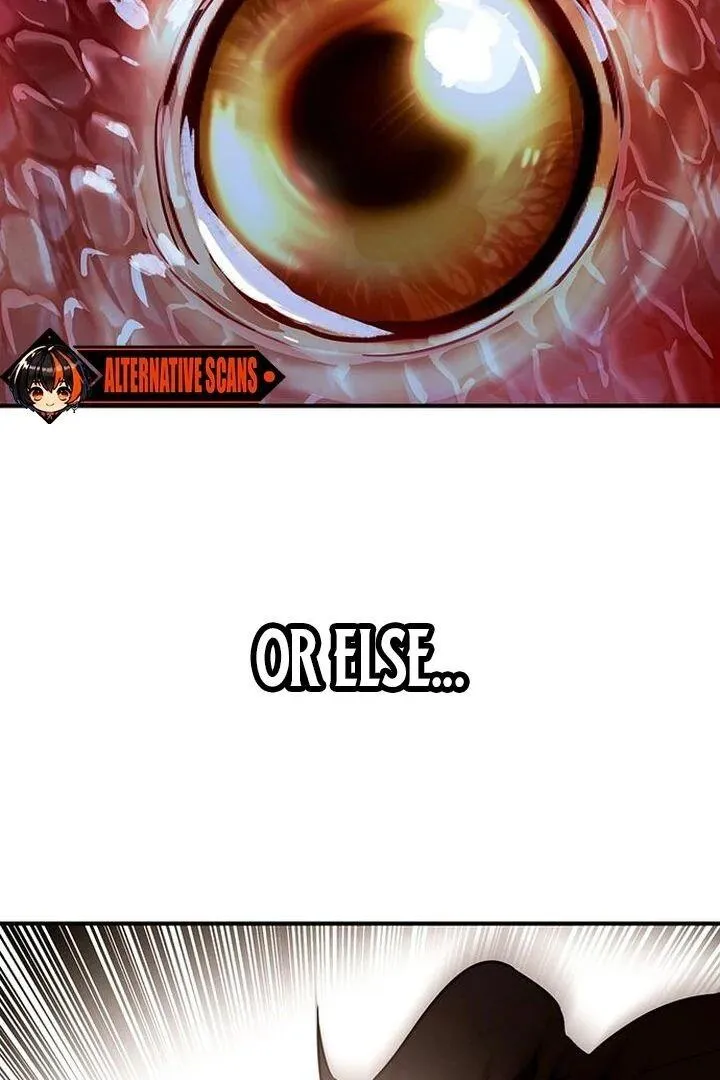 Read Hardcore Leveling Warrior chapter 427 image 14 on Lezhin