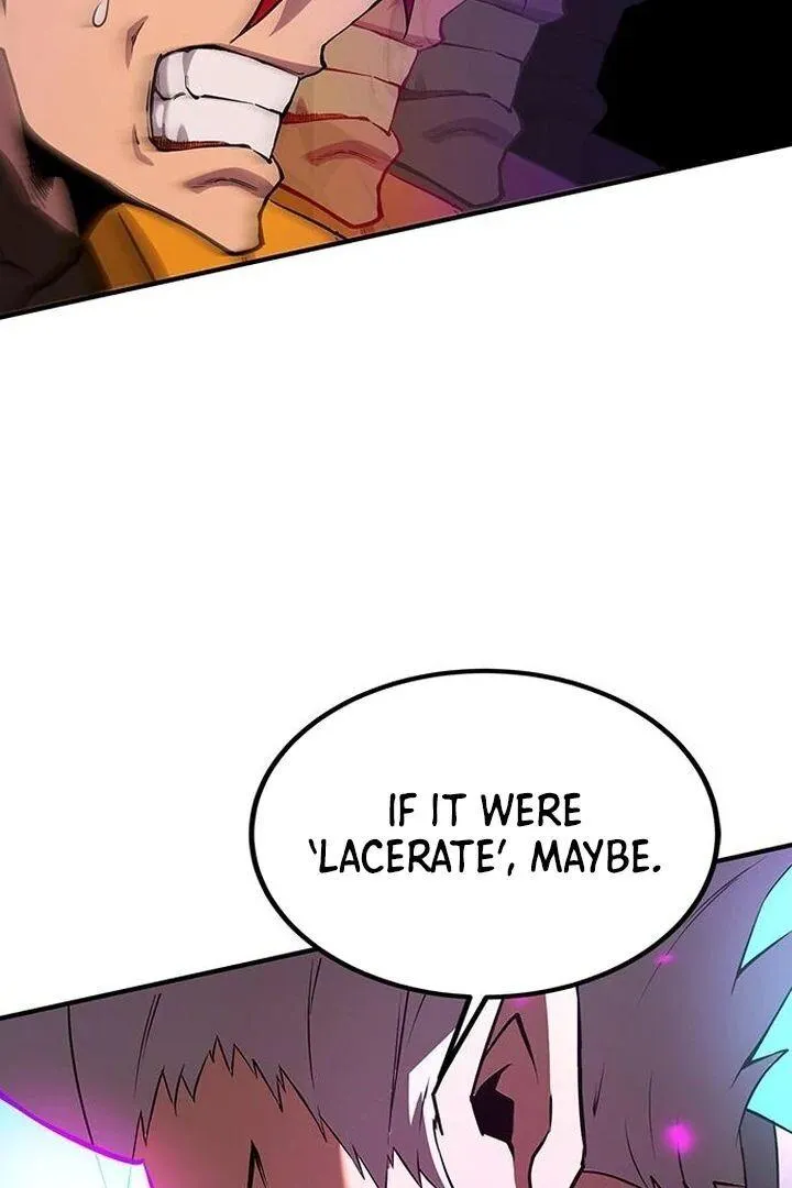 Read Hardcore Leveling Warrior chapter 427 image 142 on Lezhin