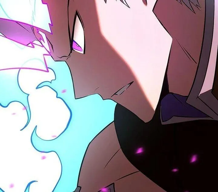 Read Hardcore Leveling Warrior chapter 427 image 143 on Lezhin
