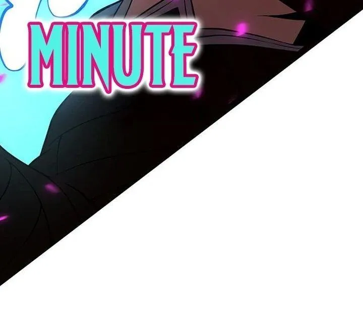 Read Hardcore Leveling Warrior chapter 427 image 144 on Lezhin