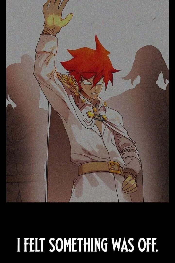 Read Hardcore Leveling Warrior chapter 427 image 148 on Lezhin