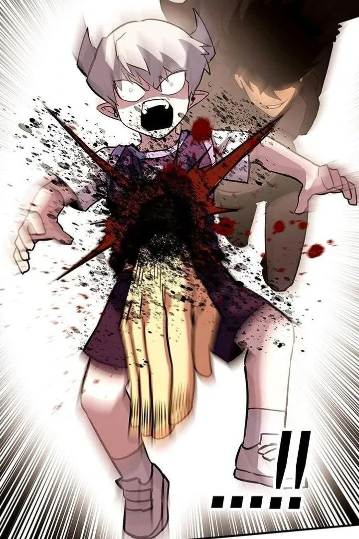 Read Hardcore Leveling Warrior chapter 427 image 15 on Lezhin