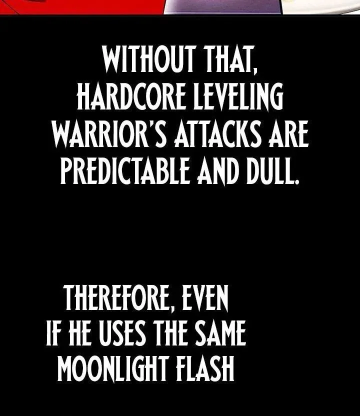 Read Hardcore Leveling Warrior chapter 427 image 153 on Lezhin