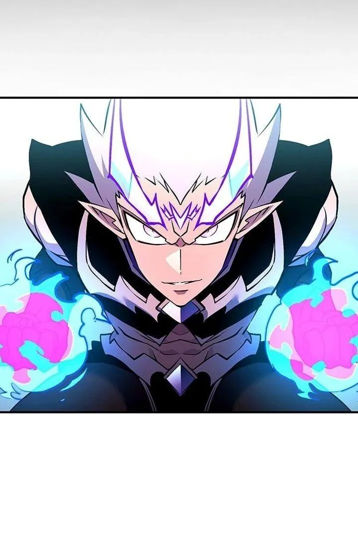 Read Hardcore Leveling Warrior chapter 427 image 156 on Lezhin