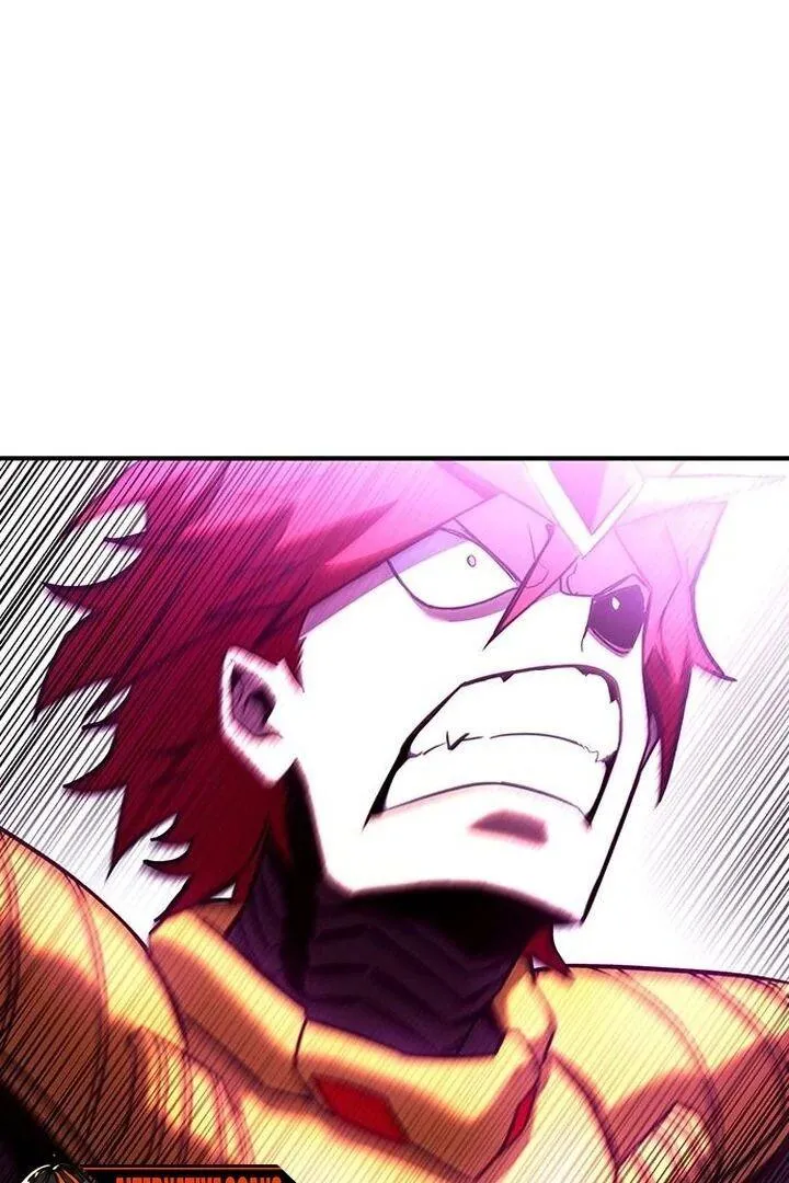 Read Hardcore Leveling Warrior chapter 427 image 157 on Lezhin