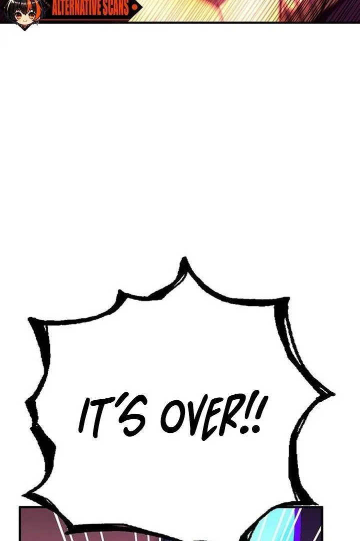 Read Hardcore Leveling Warrior chapter 427 image 158 on Lezhin