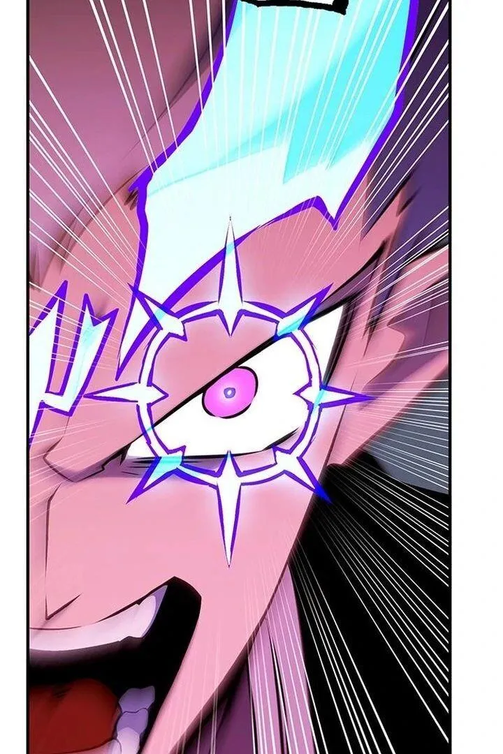 Read Hardcore Leveling Warrior chapter 427 image 159 on Lezhin