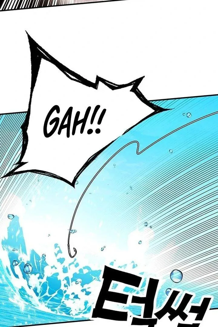Read Hardcore Leveling Warrior chapter 427 image 16 on Lezhin