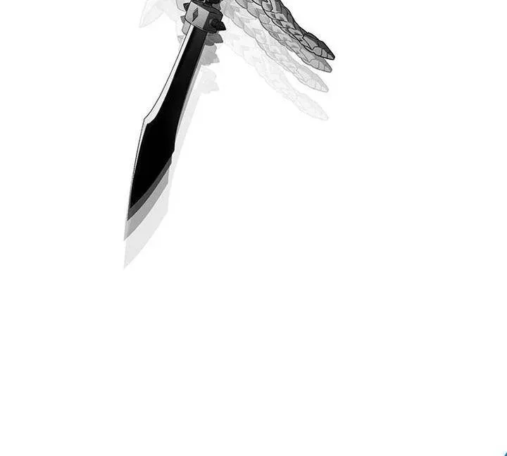 Read Hardcore Leveling Warrior chapter 427 image 162 on Lezhin