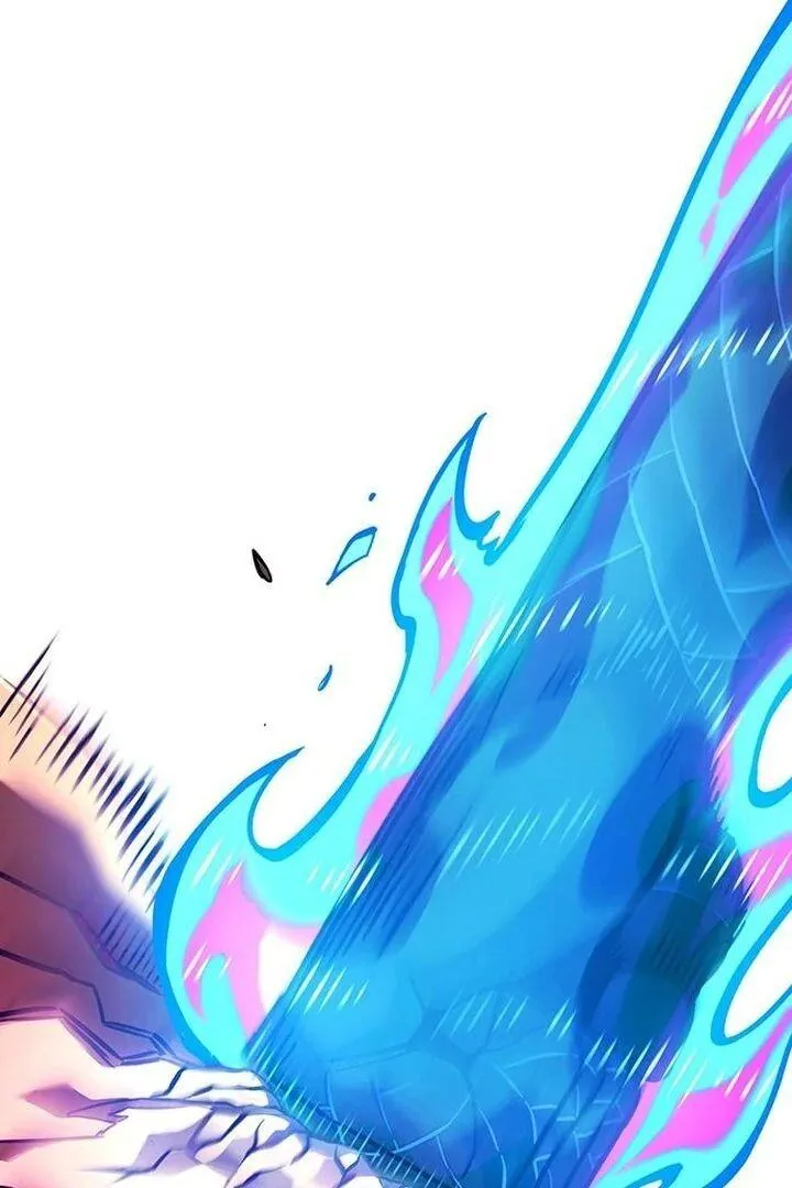 Read Hardcore Leveling Warrior chapter 427 image 163 on Lezhin